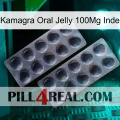 Kamagra Oral Jelly 100Mg India 31